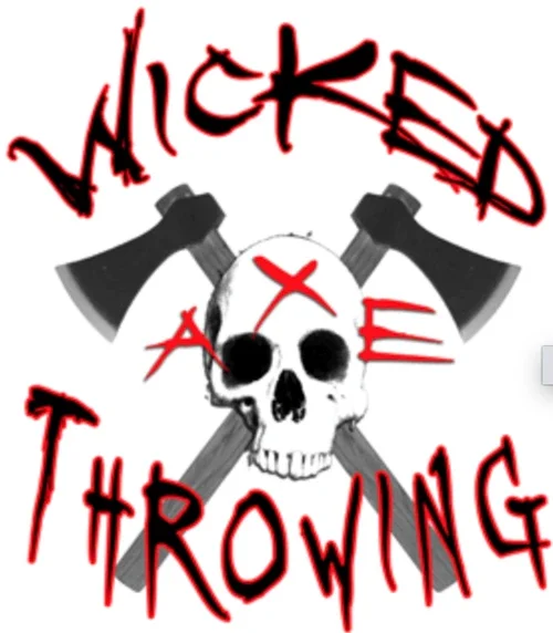 Wicked Axe Throwing Promo Codes