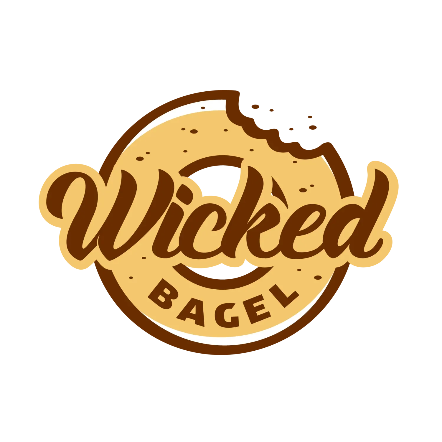 Wicked Bagel Promo Codes