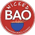 Wicked Bao Promo Codes