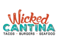 Wicked Cantina Coupons