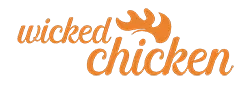 Wicked Chicken Promo Codes