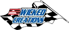 Wicked Creations Promo Codes