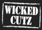 Wicked Cutz Coupons