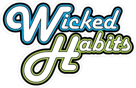 Wicked Habits Promo Codes