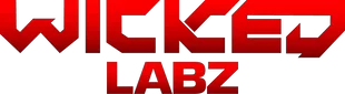 Wicked Labz Promo Codes