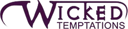 Wicked Temptations Coupon Codes