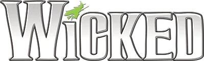 Wicked Tickets Promo Codes