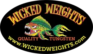 Wicked Weights Promo Codes