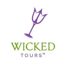 Wicked Wine Tours Promo Codes