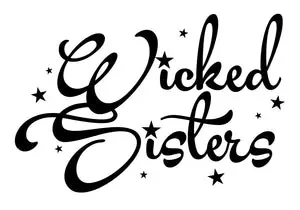 Wickedsisters Cosmetics Promo Codes