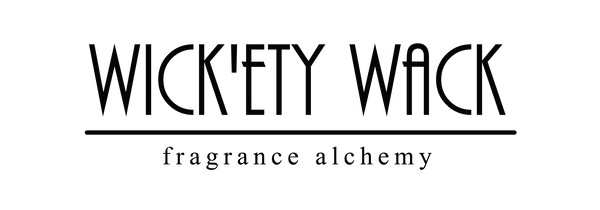 Wick'ety Wack Candles Promo Codes