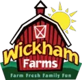 Wickham Farms Coupons