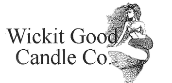 Wickit Good Promo Codes