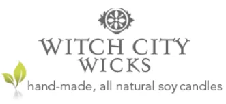 Wicks Promo Codes