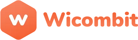 Wicombit Promo Codes