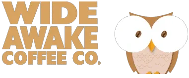 Wide Awake Coffee Coupons