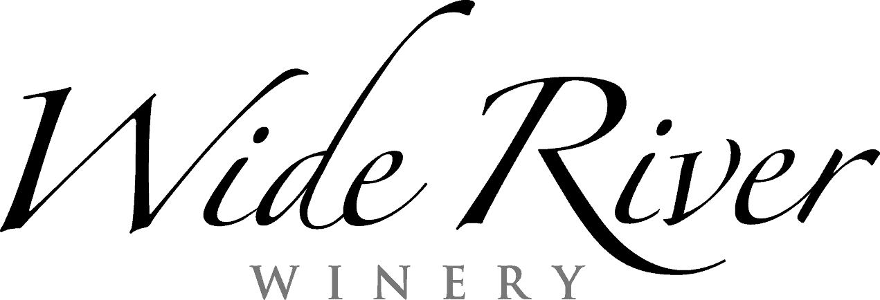 Wide River Winery Promo Codes