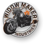 Widow Maker Industries Promo Codes