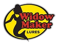 Widowmaker Lures Promo Codes