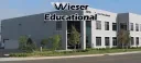 Wieser Educational Promo Codes