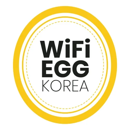 Wifi Egg Korea Promo Codes