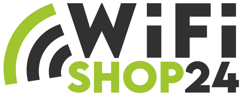 Wifi Shop24 Promo Codes