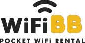 WiFiBB Coupons