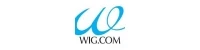 Wig.com Promo Codes