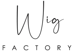 Wig Factory Promo Codes