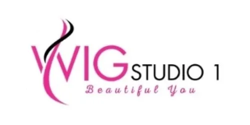 Wig Studio 1 Coupons