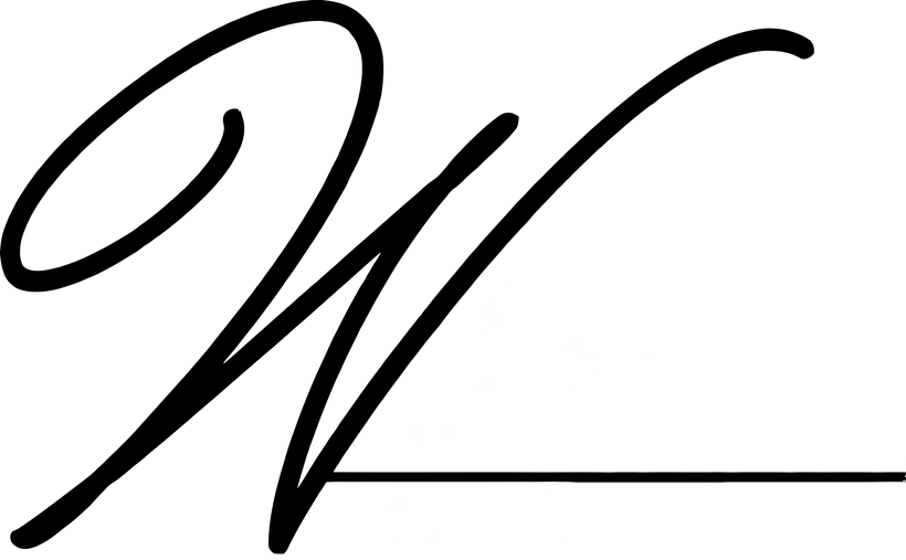 Wigdealer Promo Codes