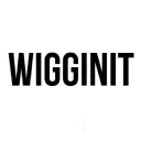 Wigginit Promo Codes