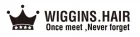 Wiggins Hair Coupon Codes