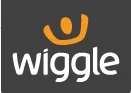 Wiggle Promo Codes