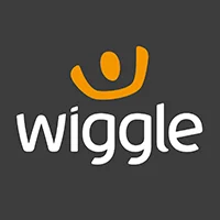 Wiggle Online Cycle Shop Coupons