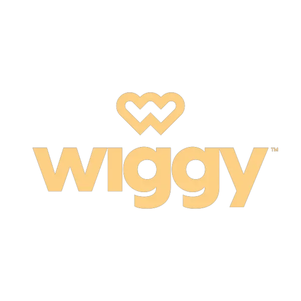 Wiggy Promo Codes