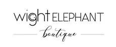 Wight Elephant Coupons