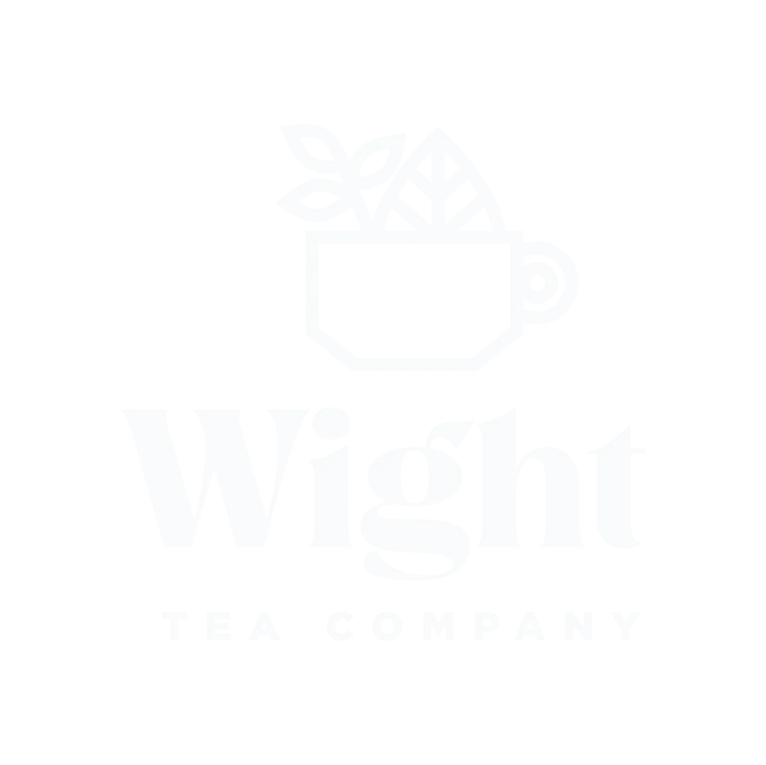 Wight Tea Promo Codes