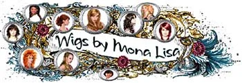 Wigs By Mona Lisa Promo Codes