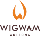 Wigwam Arizona Promo Codes