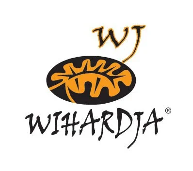 Wihardja Promo Codes