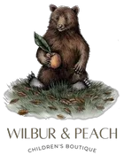 Wilbur And Peach Promo Codes