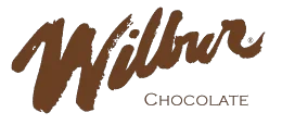 Wilbur Chocolate Promo Codes