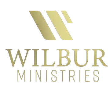 Wilbur Ministries Promo Codes