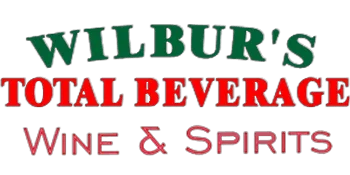 Wilbur's Total Beverage Coupons