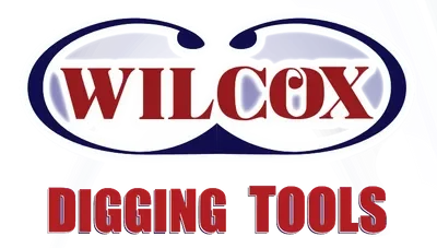 Wilcox All Pro Promo Codes