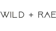 Wild And Rae Promo Codes