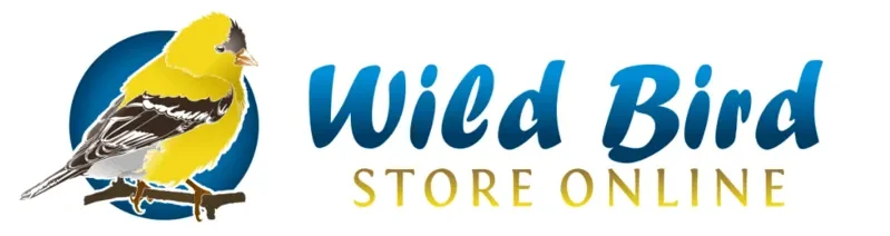 Wild Bird Store Online Promo Codes