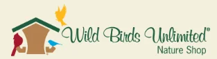 Wild Birds Unlimited Promo Codes