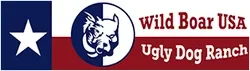 Wild Boar USA Promo Codes